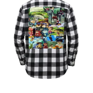 GB