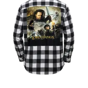 LOTR