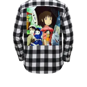 SA
